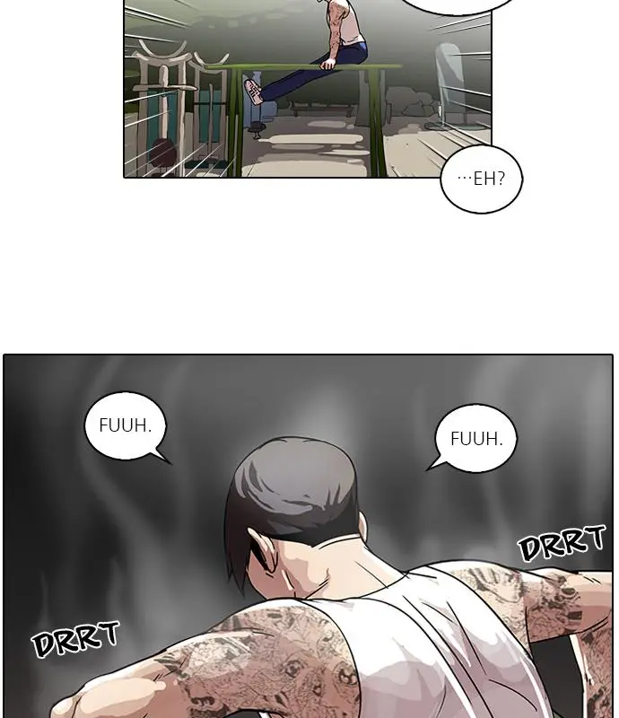 image-komik-lookism-chapter-57-7/74