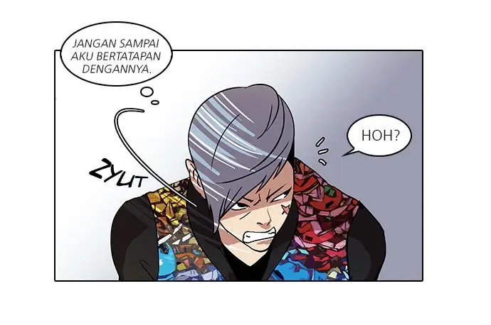 image-komik-lookism-chapter-57-11/74