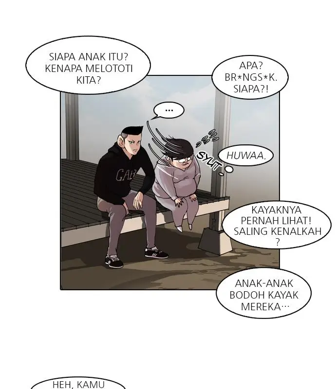 image-komik-lookism-chapter-57-12/74
