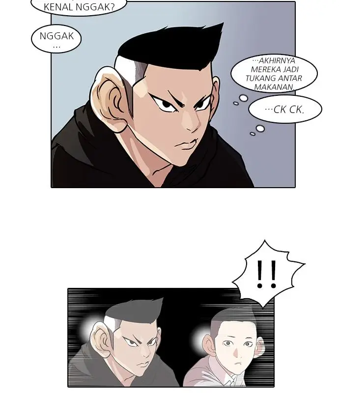 image-komik-lookism-chapter-57-13/74