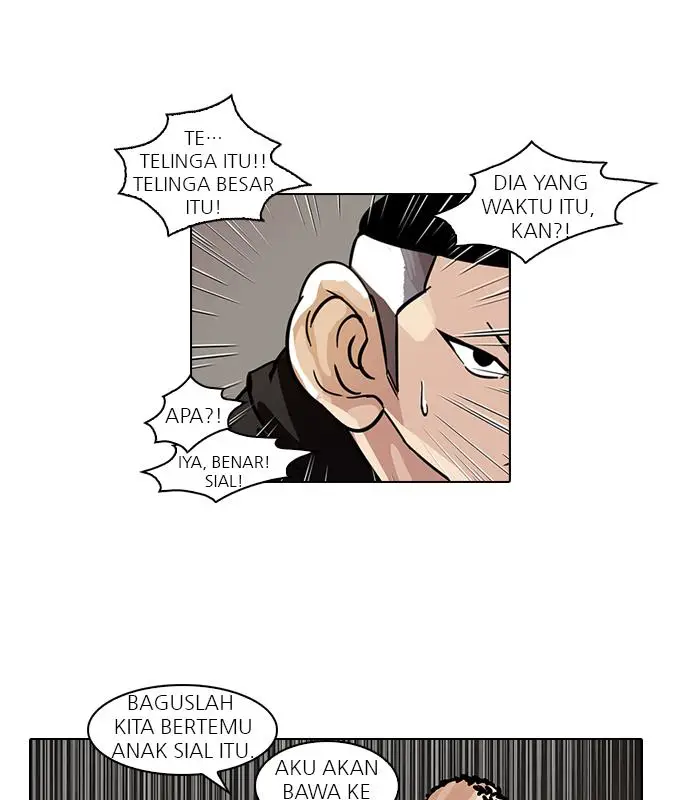 image-komik-lookism-chapter-57-14/74