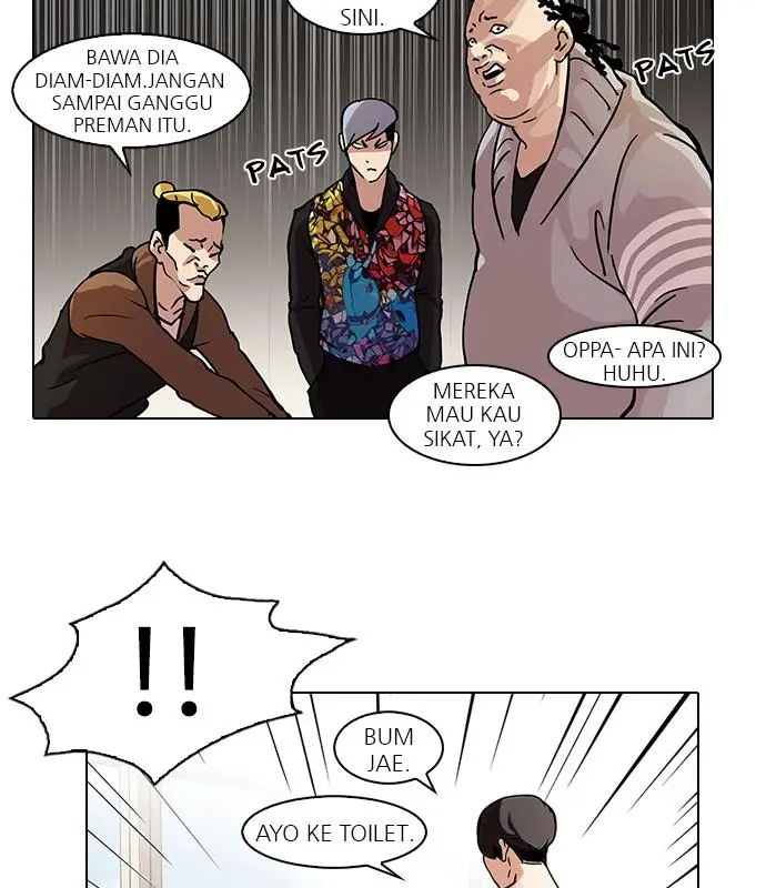 image-komik-lookism-chapter-57-15/74