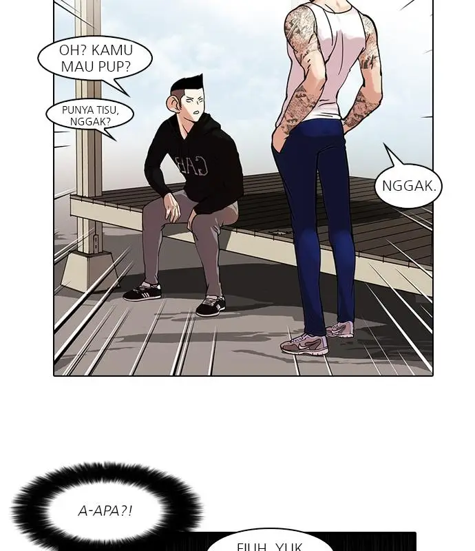 image-komik-lookism-chapter-57-16/74
