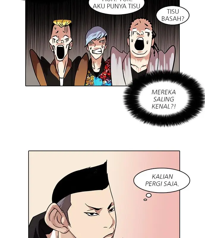image-komik-lookism-chapter-57-17/74