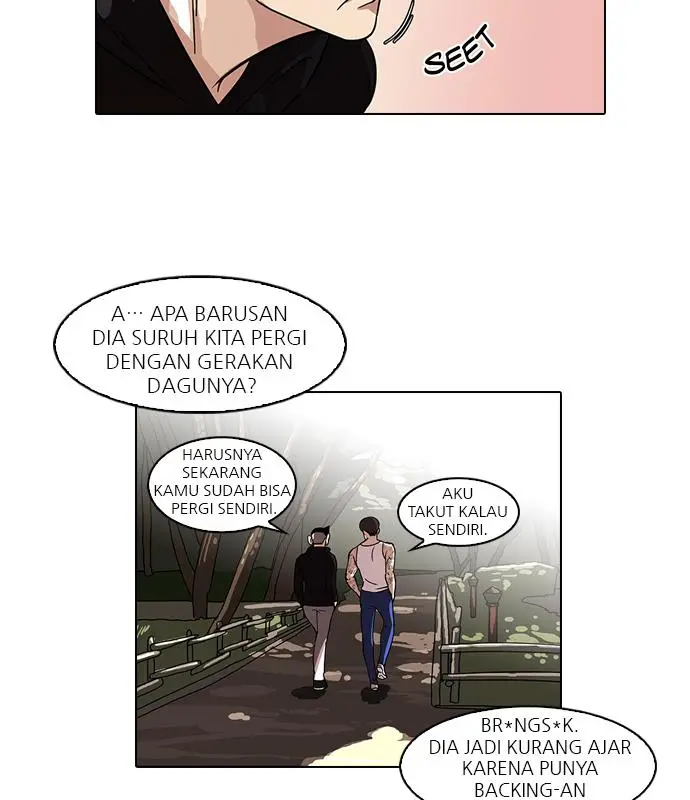 image-komik-lookism-chapter-57-18/74
