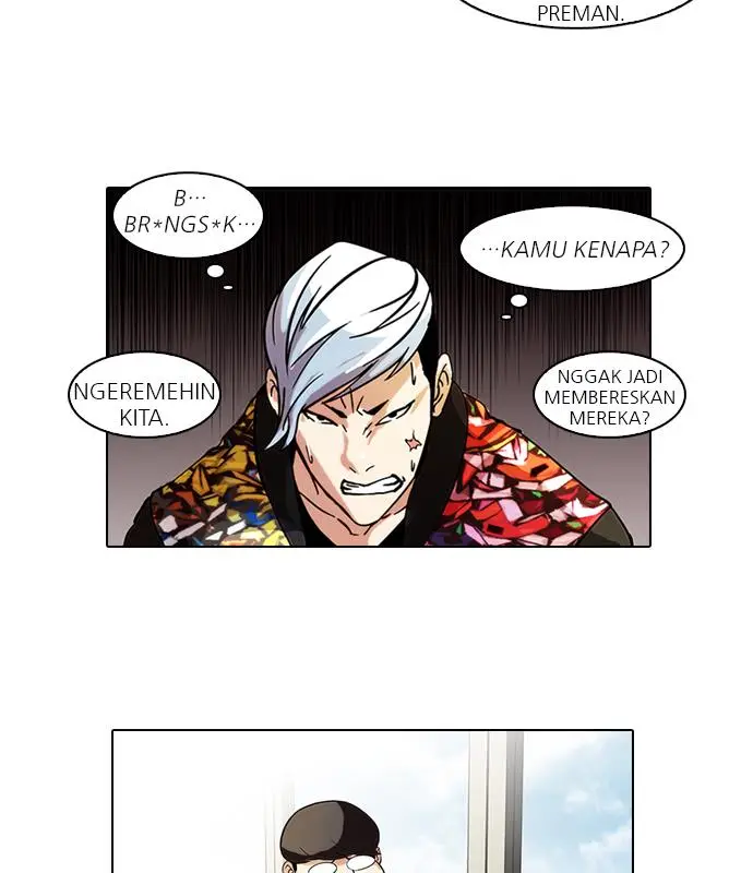 image-komik-lookism-chapter-57-19/74