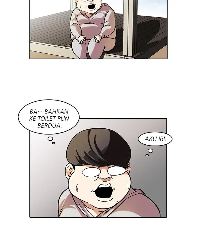 image-komik-lookism-chapter-57-20/74