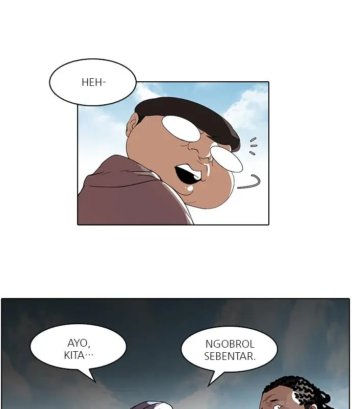 image-komik-lookism-chapter-57-21/74