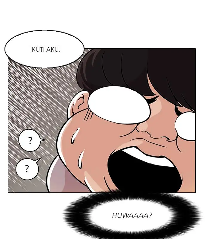 image-komik-lookism-chapter-57-23/74