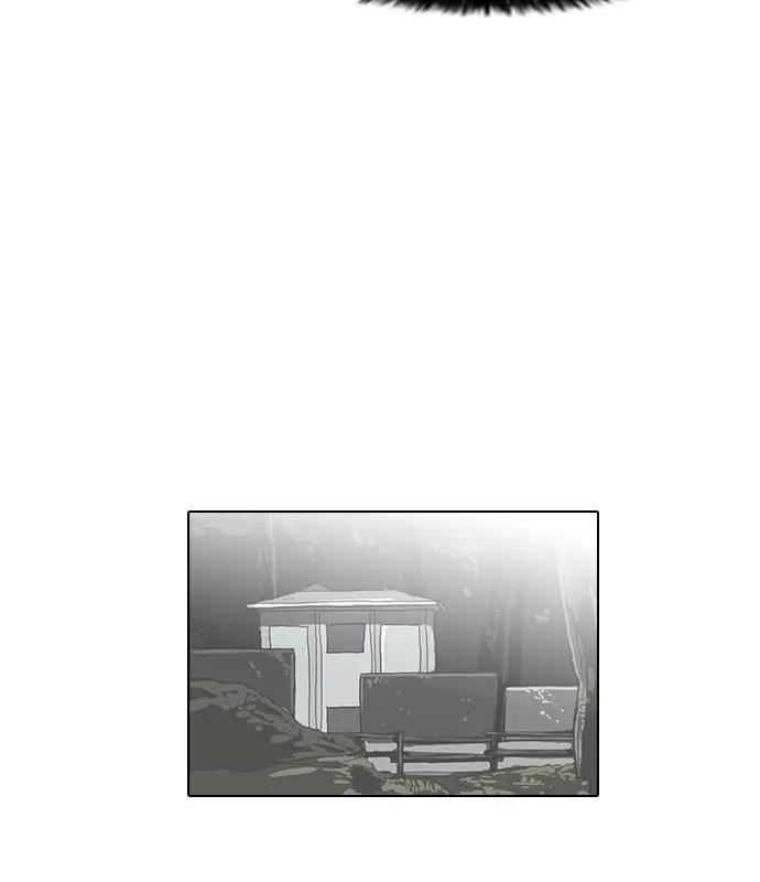 image-komik-lookism-chapter-57-24/74