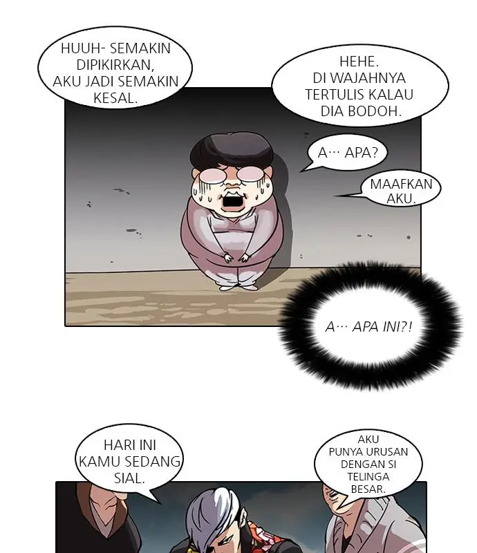 image-komik-lookism-chapter-57-25/74