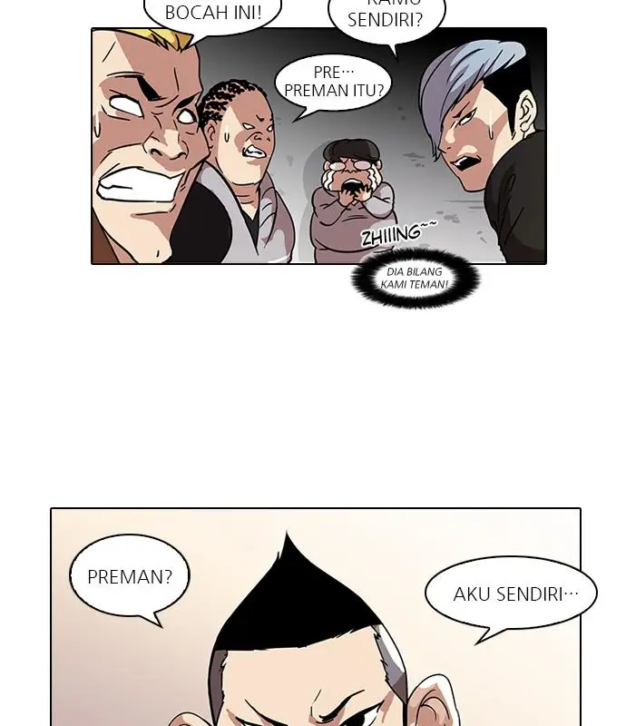 image-komik-lookism-chapter-57-30/74