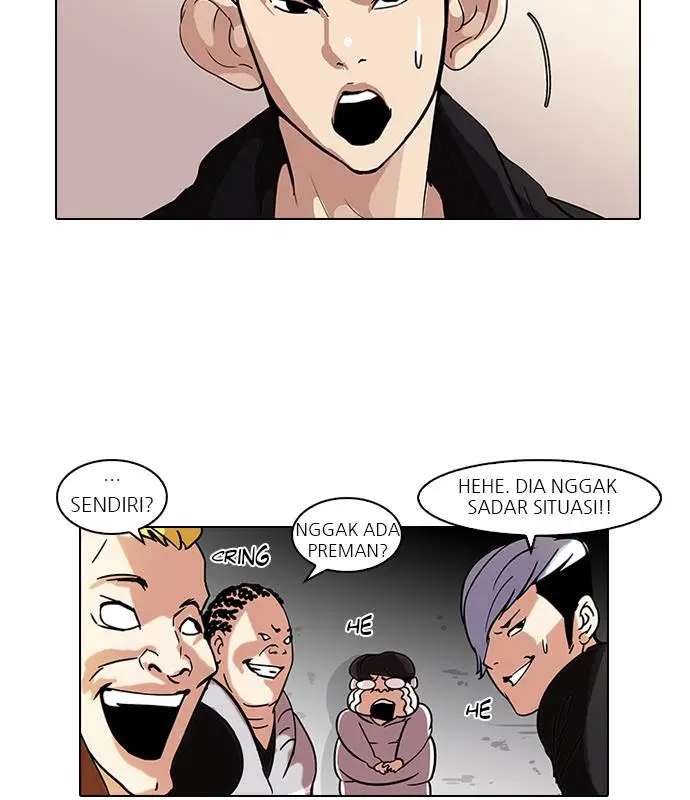 image-komik-lookism-chapter-57-31/74
