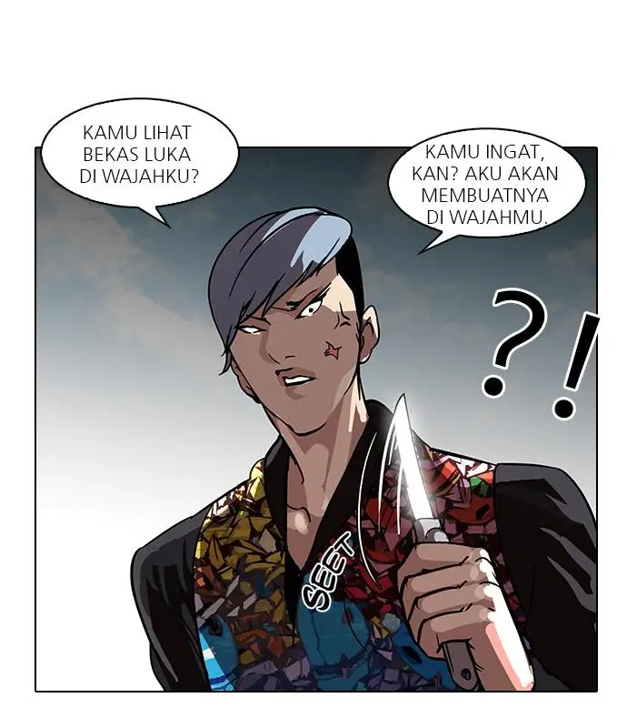 image-komik-lookism-chapter-57-33/74