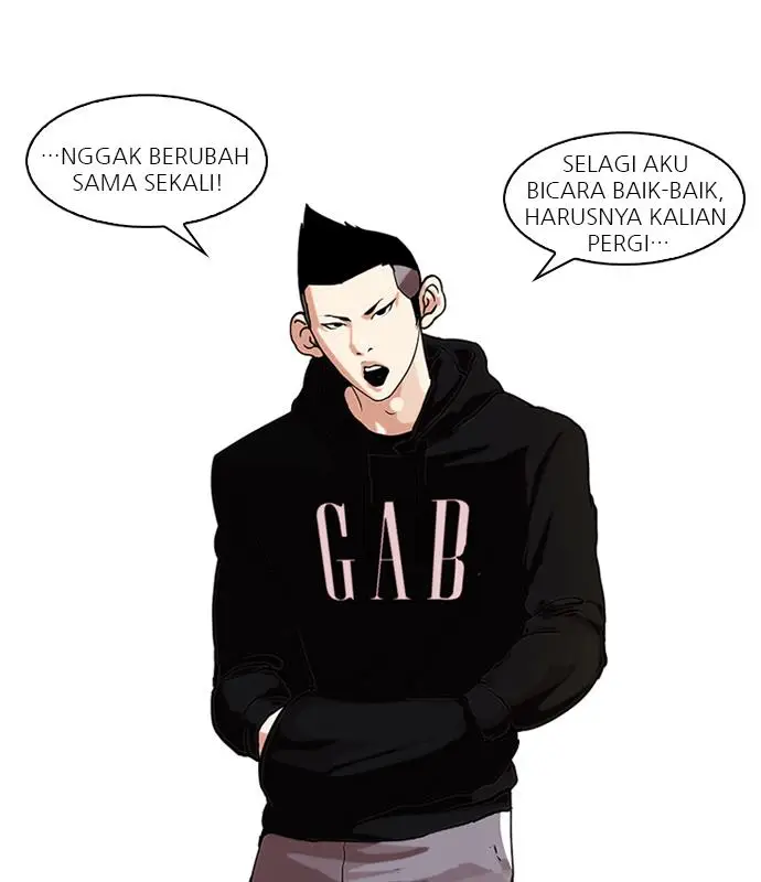 image-komik-lookism-chapter-57-34/74