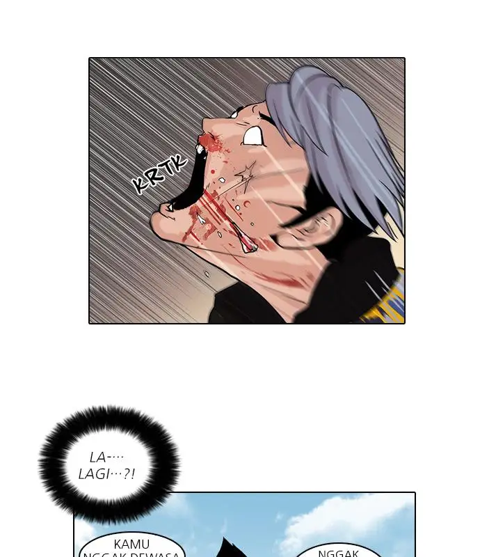 image-komik-lookism-chapter-57-38/74