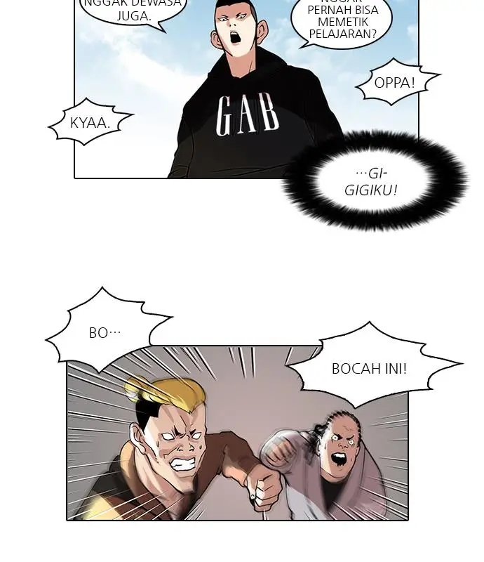 image-komik-lookism-chapter-57-39/74