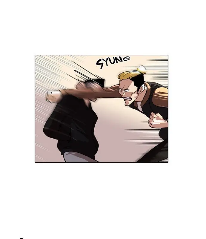 image-komik-lookism-chapter-57-40/74