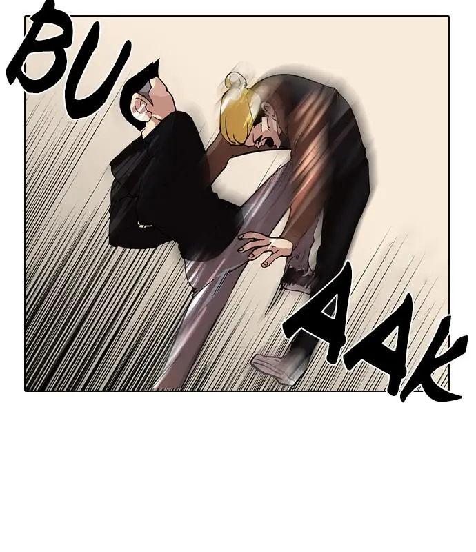 image-komik-lookism-chapter-57-41/74