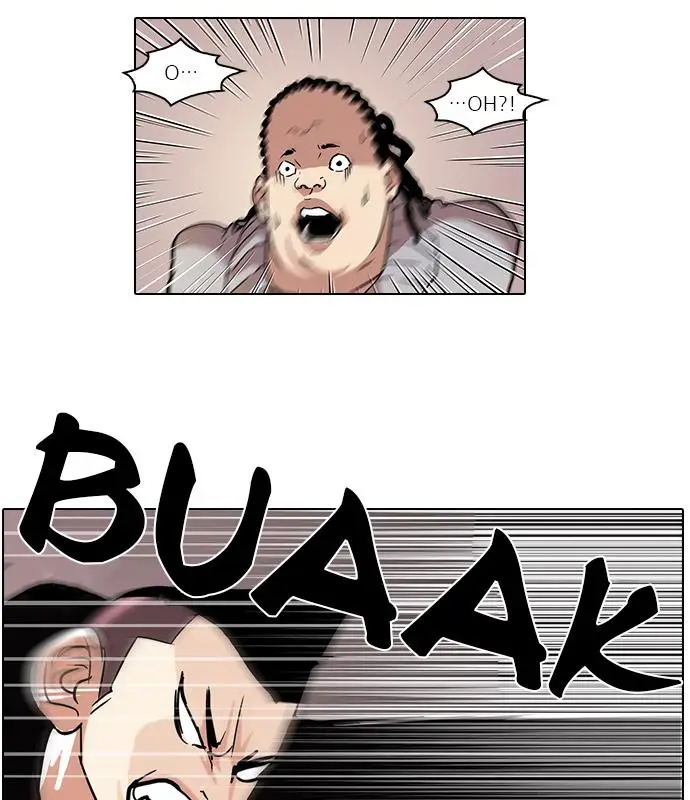 image-komik-lookism-chapter-57-42/74