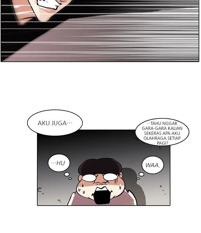 image-komik-lookism-chapter-57-43/74