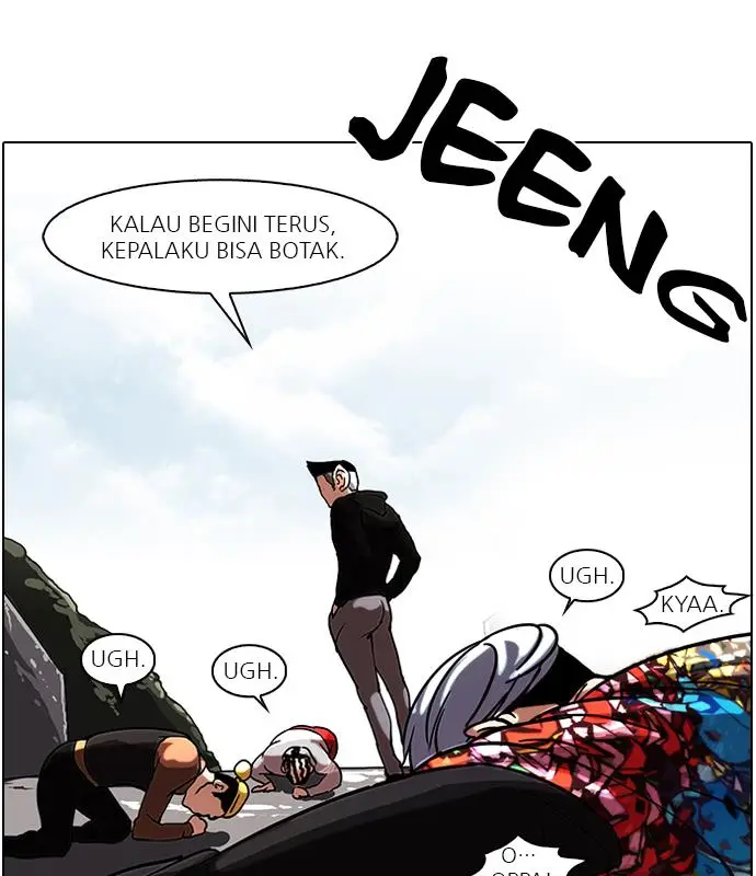 image-komik-lookism-chapter-57-44/74