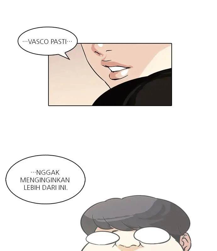 image-komik-lookism-chapter-57-46/74