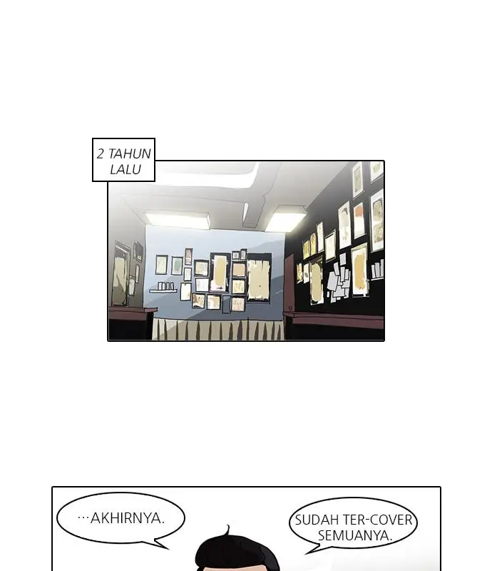 image-komik-lookism-chapter-57-49/74