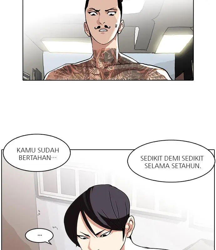 image-komik-lookism-chapter-57-50/74