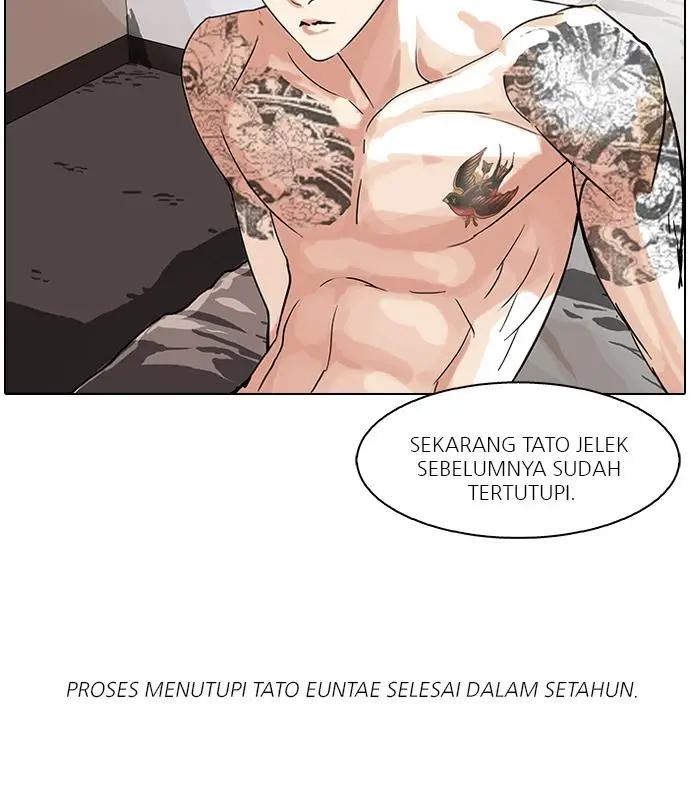 image-komik-lookism-chapter-57-51/74