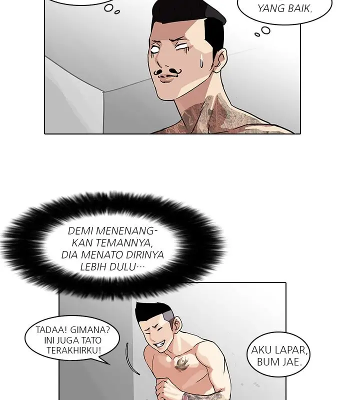 image-komik-lookism-chapter-57-53/74