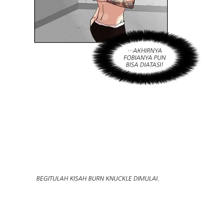 image-komik-lookism-chapter-57-54/74