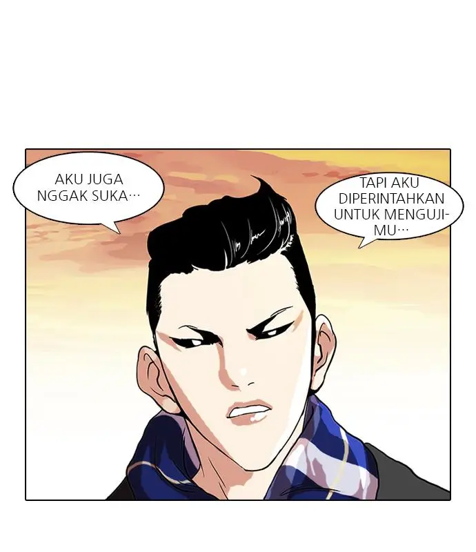 image-komik-lookism-chapter-57-59/74