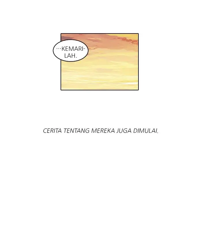 image-komik-lookism-chapter-57-60/74