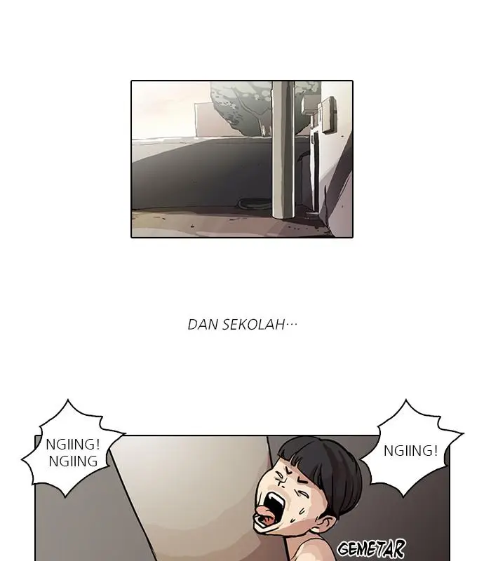 image-komik-lookism-chapter-57-61/74