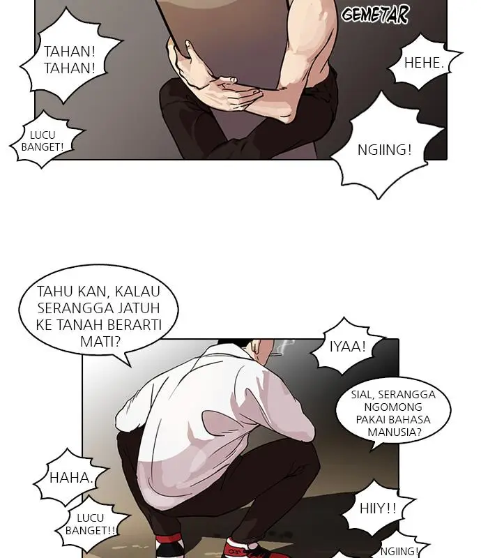 image-komik-lookism-chapter-57-62/74