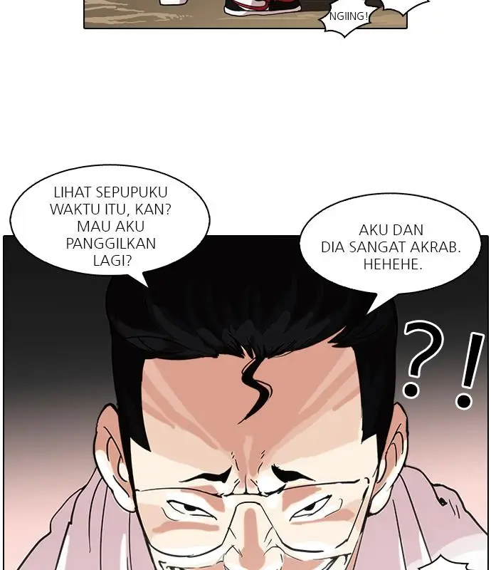image-komik-lookism-chapter-57-63/74