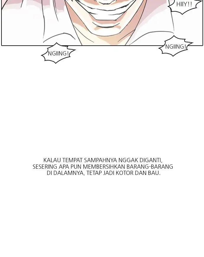 image-komik-lookism-chapter-57-64/74
