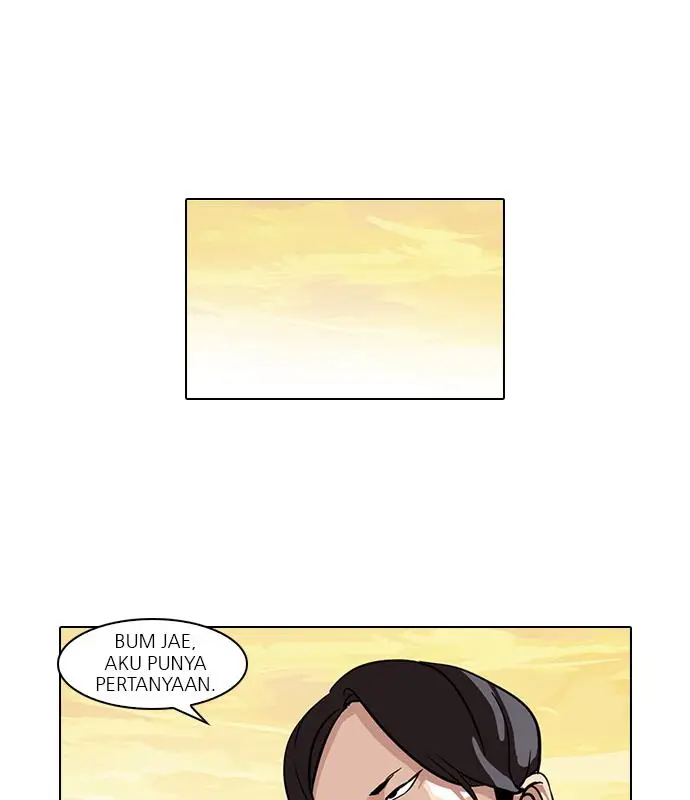 image-komik-lookism-chapter-57-65/74