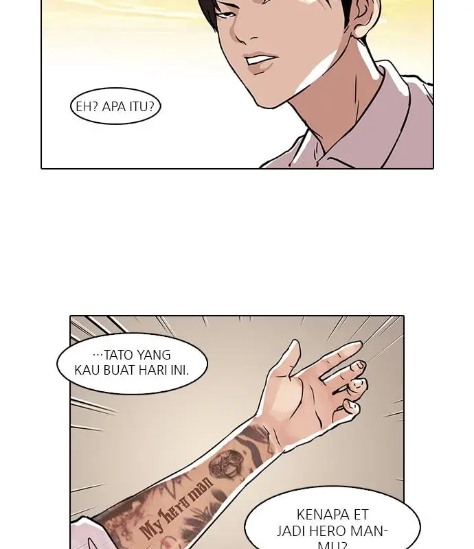 image-komik-lookism-chapter-57-66/74