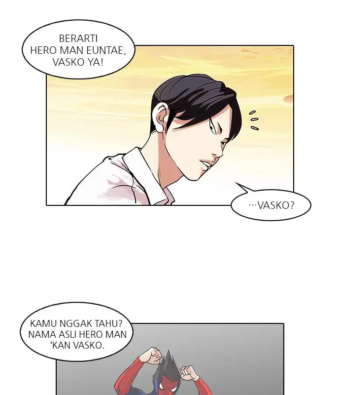 image-komik-lookism-chapter-57-68/74