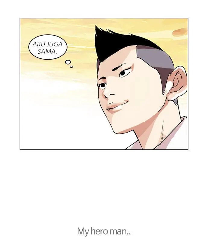 image-komik-lookism-chapter-57-70/74
