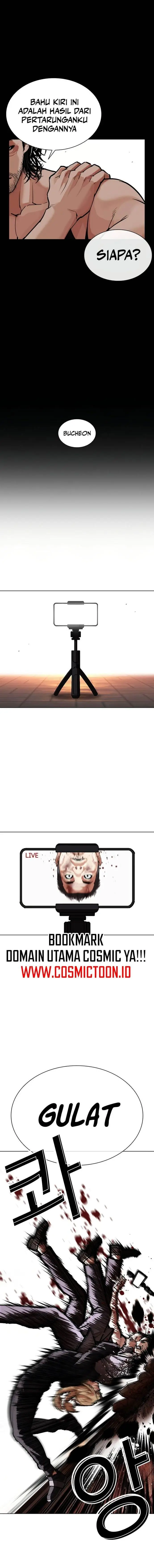 image-komik-lookism-chapter-570-3/20