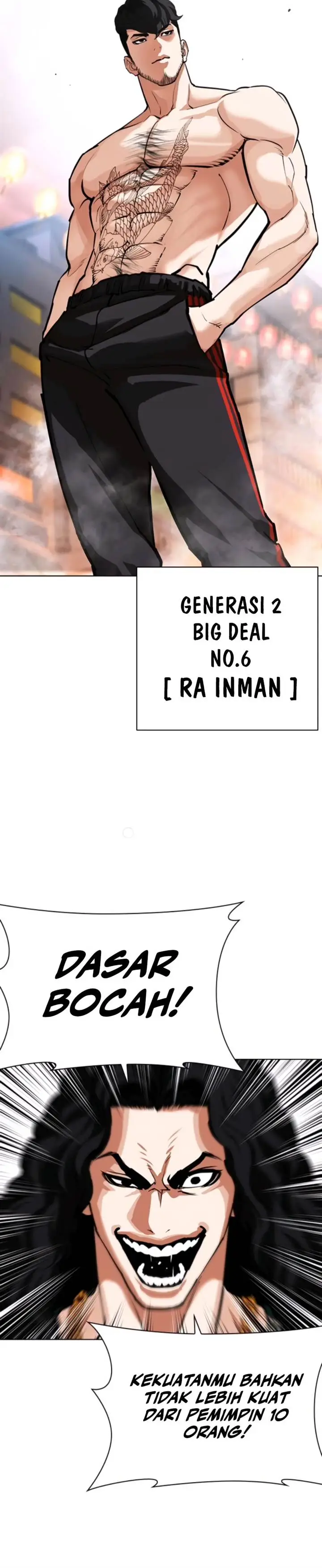 image-komik-lookism-chapter-571-1/37