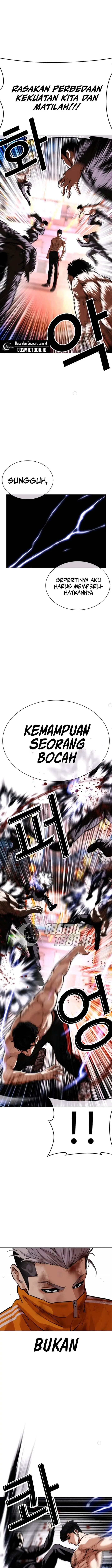 image-komik-lookism-chapter-571-2/37