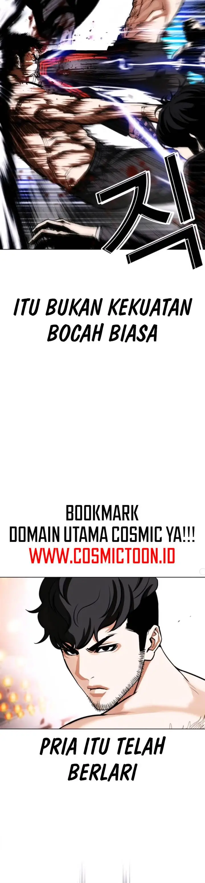 image-komik-lookism-chapter-571-3/37