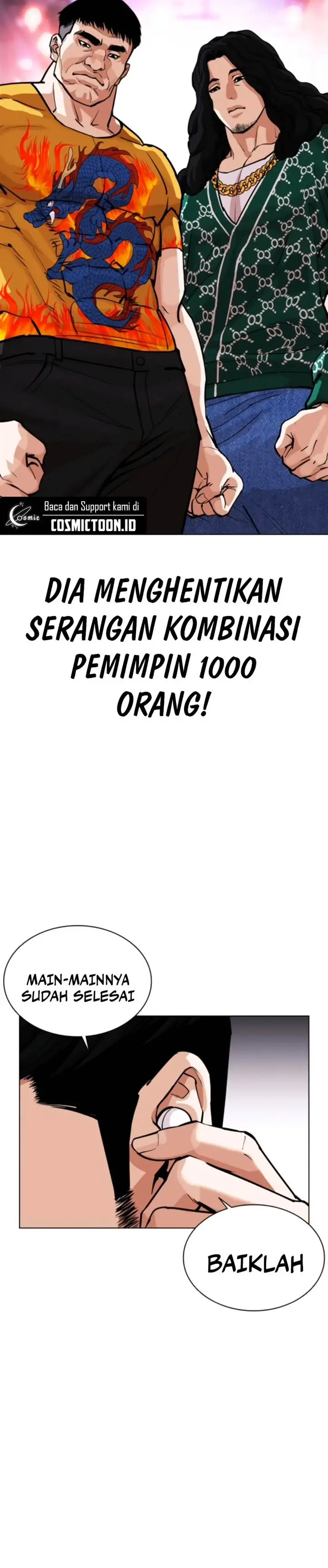 image-komik-lookism-chapter-571-7/37