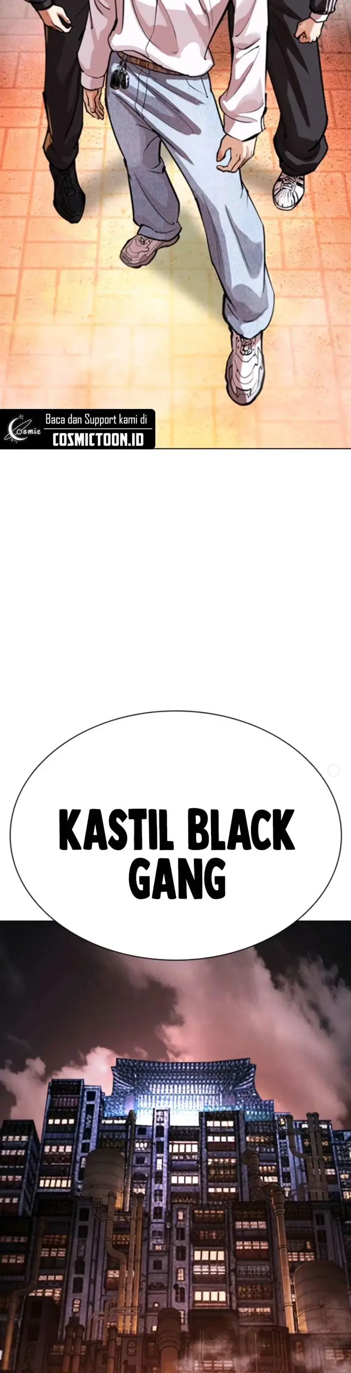 image-komik-lookism-chapter-571-9/37