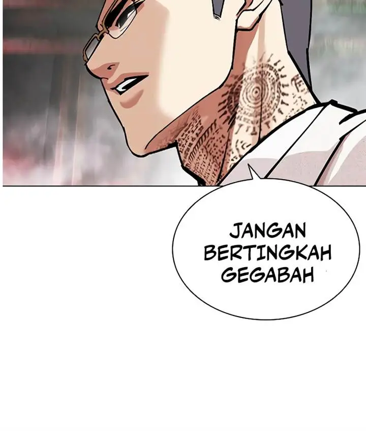 image-komik-lookism-chapter-571-13/37