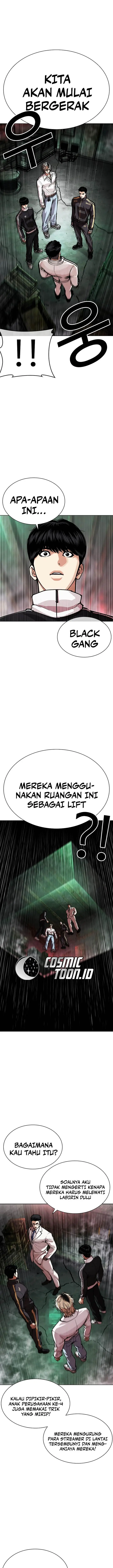 image-komik-lookism-chapter-571-14/37
